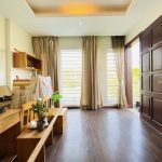  50m2 - 6