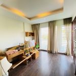  50m2 - 7