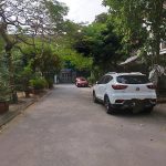  60m2 - 1