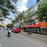  80m2 - 4