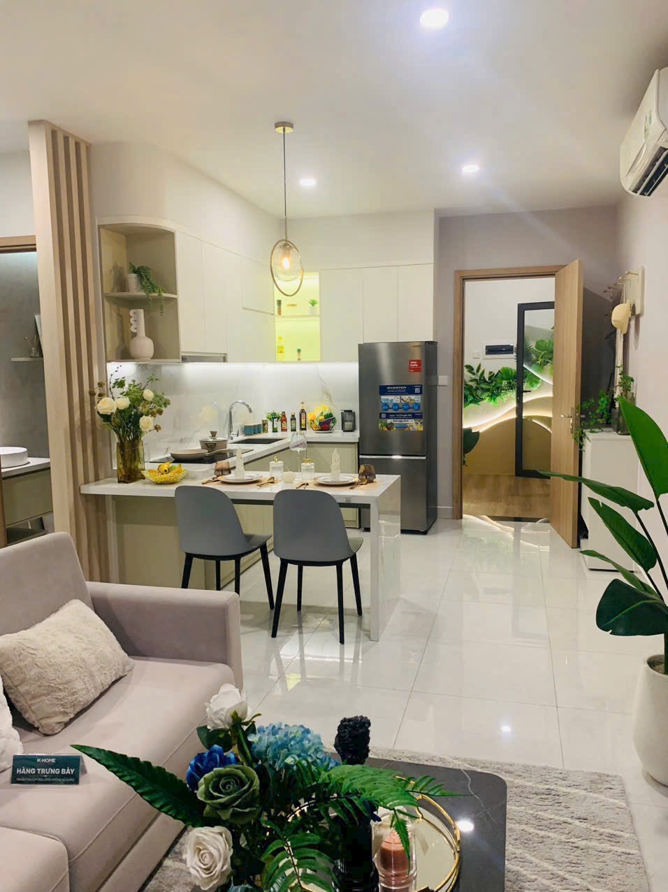 Nhà ở xã hội Biên Hòa – Cơ hội an cư cho người thu nhập trung bình