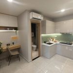  45m2 - 5