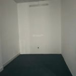  170m2 - 4