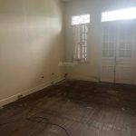  170m2 - 5