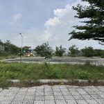  90m2 - 3