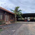  7500m2 - 6