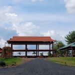  7500m2 - 5