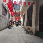  50m2 - 1