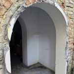  45m2 - 3