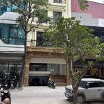  100m2 - 4