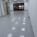  100m2 - 5