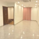  100m2 - 6