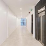  100m2 - 5