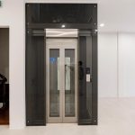  100m2 - 4