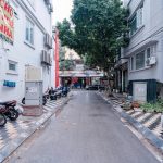  100m2 - 6