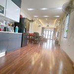  85m2 - 5