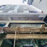  75m2 - 5