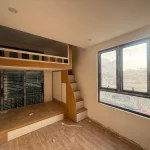  75m2 - 1