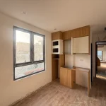  75m2 - 5