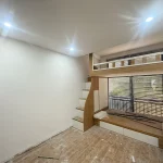  75m2 - 4