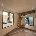  75m2 - 3