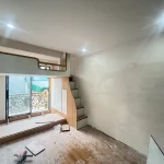  75m2 - 6