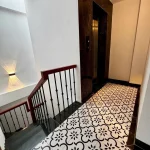  58m2 - 4
