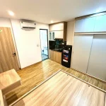  58m2 - 3