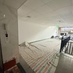  85m2 - 7