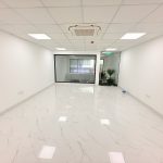  85m2 - 6