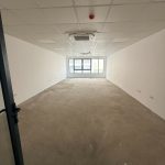  85m2 - 5