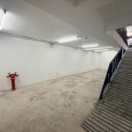  85m2 - 4