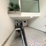  85m2 - 1