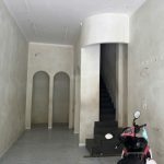 42m2 - 3
