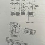  42m2 - 5