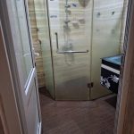  55m2 - 6