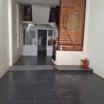  55m2 - 5