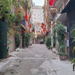  55m2 - 3