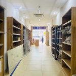  58m2 - 3
