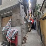  46m2 - 4
