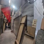  46m2 - 1