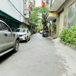  52m2 - 4