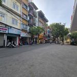  44m2 - 1