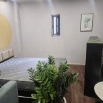  84m2 - 7