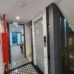  72m2 - 3