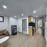  72m2 - 5