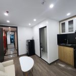  72m2 - 6