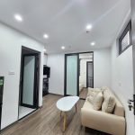  72m2 - 7