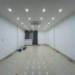  47m2 - 1