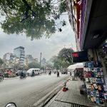  65m2 - 3